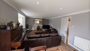 Photo 11- click for photo gallery